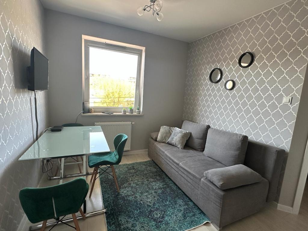 Premium Centrum 900M Targi Kielce 4 Km ภายนอก รูปภาพ