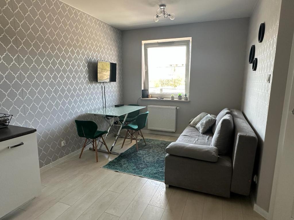 Premium Centrum 900M Targi Kielce 4 Km ภายนอก รูปภาพ